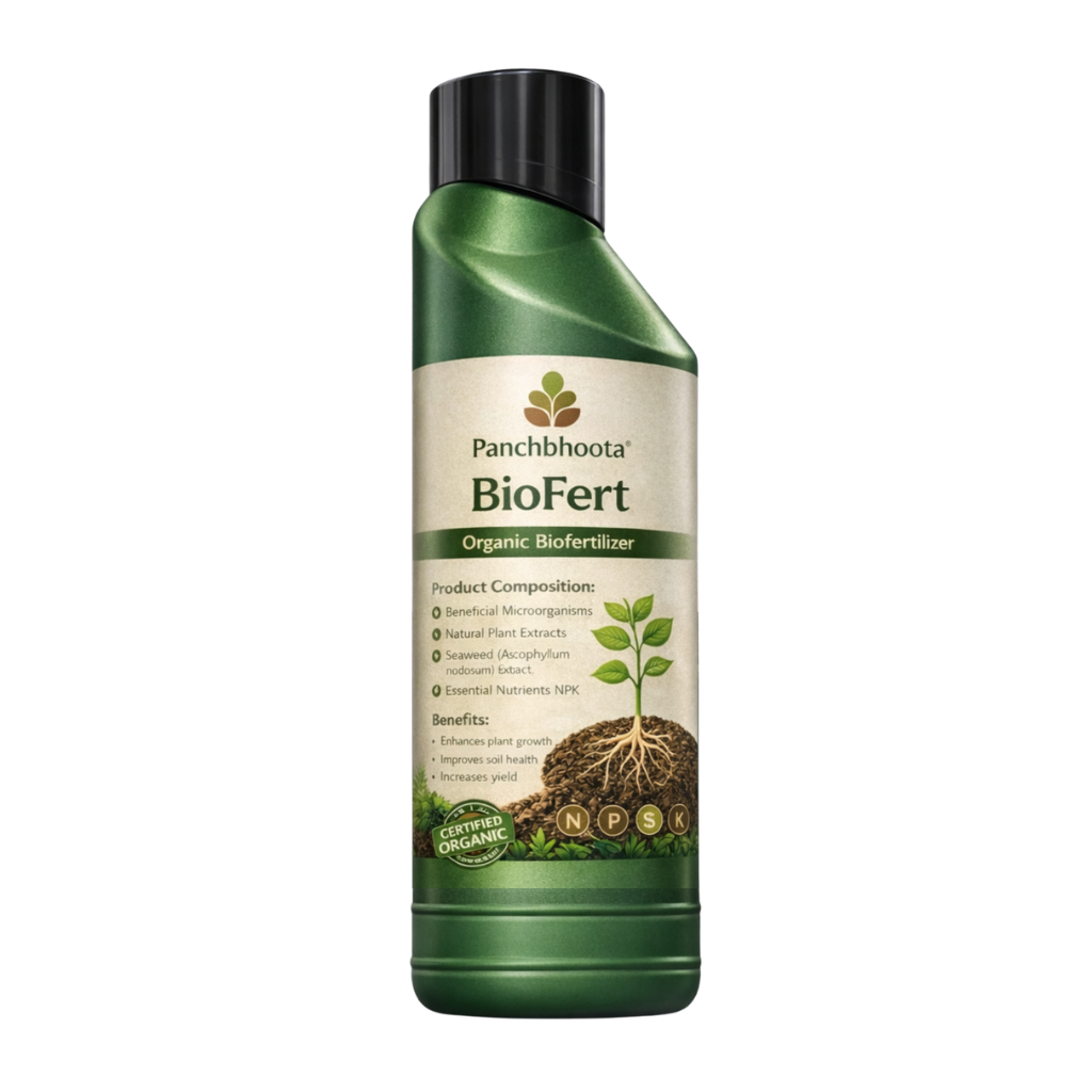 biofert (1)